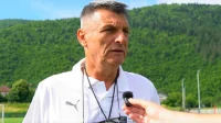 Rahimić: Želimo da prikažemo sve što smo gradili tokom priprema