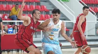 Viktor Radočaj poslije Slavije karijeru nastavlja u Hrvatskoj