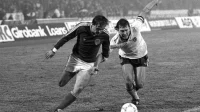 Mlinarić. Francuzi favoriti