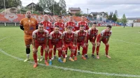Cilj jasan: Povratak u Prvu ligu Srpske