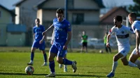 Kenan Lamadžema opet sarađuje sa Darkom Vojvodićem