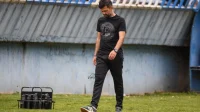 Đurić ostaje u Leotaru