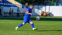 Rastanak Siniše Stevanovića i Slavije