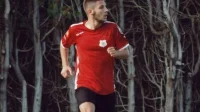 Živko Bubić novi član Bratstva