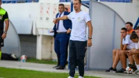Muminović proziva u utorak