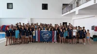''Srđan iMaksim'' u znaku Trebinjaca