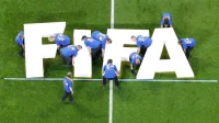 FIFA želi još veće svjetsko prvenstvo: na stolu format sa 64 reprezentacije