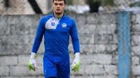 Adel Duškaj se rastao sa Slavijom