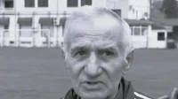 In memoriam: Milan Vlajić . Vlaja