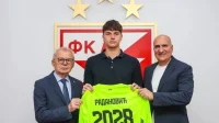 Trebinjac čuva Zvezdu