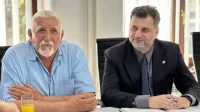 U pripremi monografija 100 godina FK Proleter Teslić