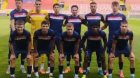Poraz Zvijezde 09 od Čelika u Zenici