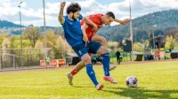 GOŠK još jedno pojačanje našao u Sarajevsko-romanijskoj regiji