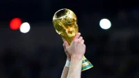 Argentina i Španija – finale koje spaja istoriju, legende i novu eru
