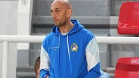 Srđan Stanić ostaje na klupi Slavije