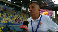 Rahimić vjeruje u prolaz