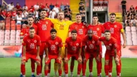 FIFA ''pogurala'' Velež