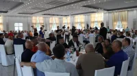 „Veče Majevice“ okupilo veliki broj prijatelja kluba i donijelo značajnu podršku pred prvoligaški izazov
