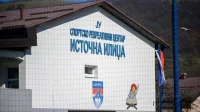 Spektakl za kraj ljeta: Ljetni futsal turnir "Vojkovići 2026" ima najveći nagradni fond ikada u regionu