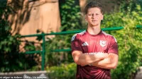 Zvanično: Selmir Pidro ponovo obukao bordo dres, Sarajevo ozvaničilo veliki povratak