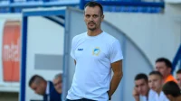 Slavija kreće sa uigravanjem od Mošćanice