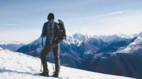Ruski alpinista otkrio mogući uzrok pogibije Zeničana na Elbrusu