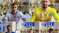 Leotar zadržao okosnicu tima i najavio povratak u Premijer ligu