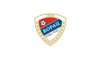 Direktno - Borac – muka i borba