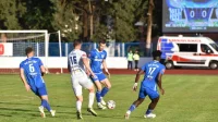 Sarajevo zainteresovano za nadarenog fudbalera Leotara
