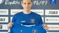 Veliko pojačanje stiglo u Trn
