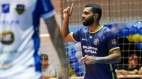 Akademac doveo novog Brazilca, Premijer liga BiH