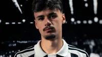 Reprezentativac Bosne i Hercegovine potpisao za Juventus