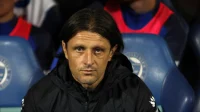 Milanović pred start sezone: Sloga je nepoznanica, fokus je na našem timu, WWIN liga