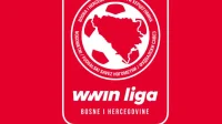 Vico Zeljković: Nova sezona donosi veća očekivanja i dodatni iskorak za naš fudbal, WWIN liga