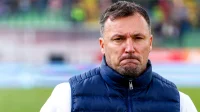 Ćorić uoči starta WWin lige: Mislim da je lošija nego prošle sezone