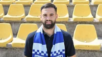 Posušje jače za dva nova igrača