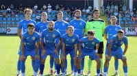 Generalne probe pred start Prve lige FBiH: Tri utakmice, 10 golova i pobjeda Žepča, Prva liga FBiH