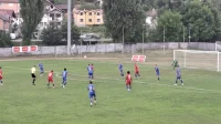 Drakul napravio razliku, Prva liga Republike Srpske