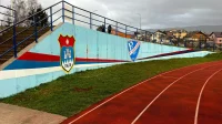 Romanija bolja od Unisa, Karaklajić odmah pogodio, Prva liga Republike Srpske