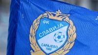 Juniori Slavije porazom počeli sezonu, Ivan Gogić postigao prvi gol, Juniorska Premijer liga BiH