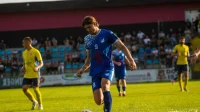 Zubanović napustio TOŠK pred start nove sezone, Prva liga FBiH