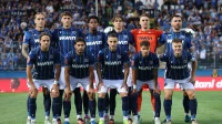 Poznati termini drugog kola: Čelik otvara program, derbi čeka potvrdu, WWIN liga