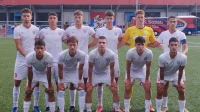 Borac porazio Zvijezdu 09