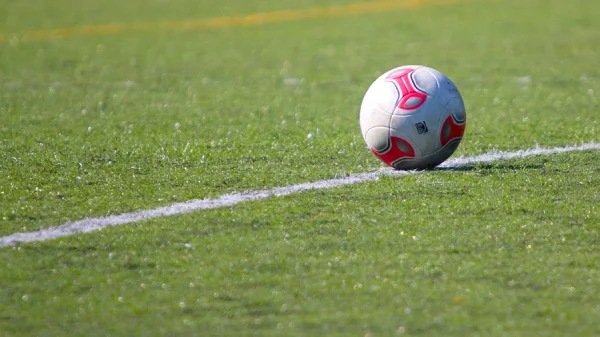 Radnik zaustavio Posušje, Juniorska Premijer liga BiH