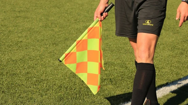 Velež konkretniji u Laktašima, Juniorska Premijer liga BiH
