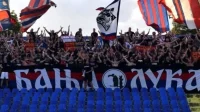 UEFA ponovo kaznila Borac zbog Levskog