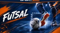 Borac potvrdio: Igramo bh. šampionat