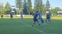 Muminović najveće pojačanje dobija iz svojih redova