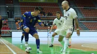 Miloš Radujković karijeru nastavlja u Ekonomcu