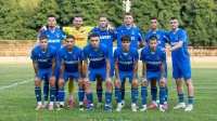 Novi trijumf Ljubića
